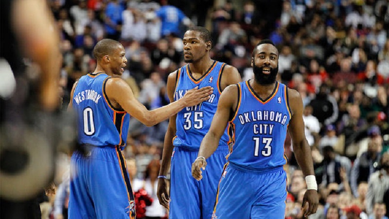 ap-russell-westbrook-kevin-durant-james-harden-okc-thunder