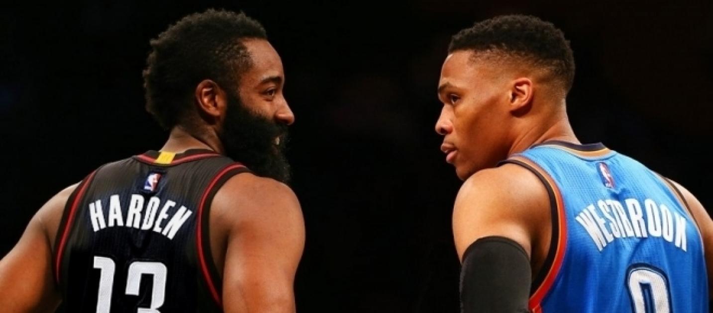 james-harden-vs-russell-westbrook-whos-the-real-mvp-gq-gqcom_1275891