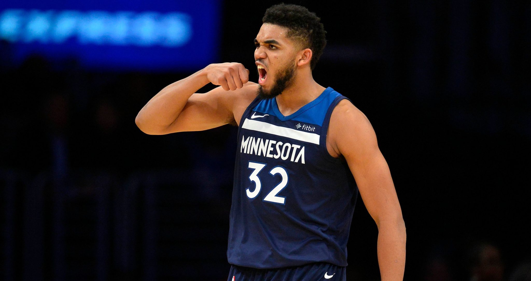 karl-anthony-towns-2