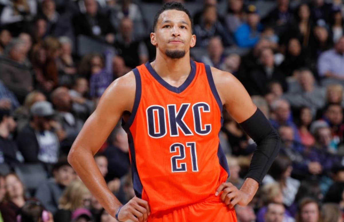 andre-roberson-tip
