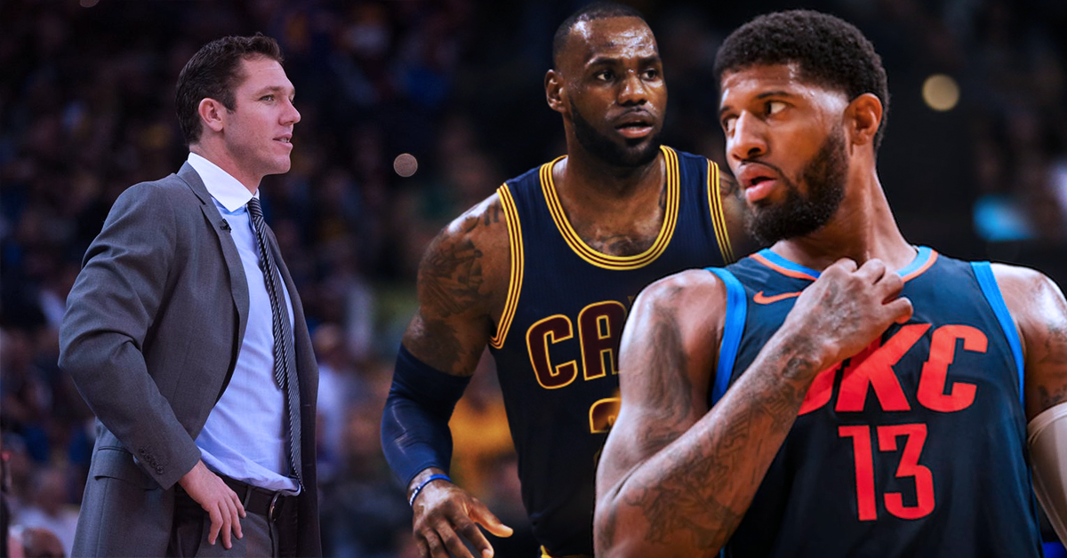 LaVar_Ball_says_Luke_Walton_would_be__too_young__to_coach_LeBron_James_Paul_George
