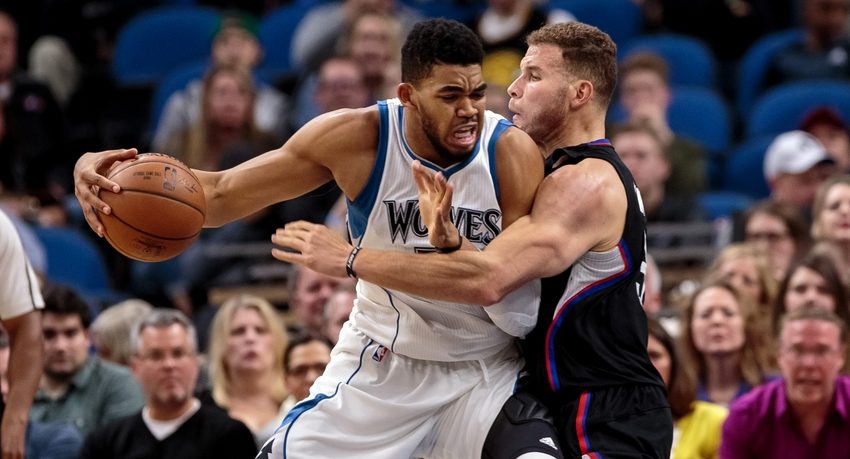 9672801-karl-anthony-towns-blake-griffin-nba-los-angeles-clippers-minnesota-timberwolves-e1515820185603