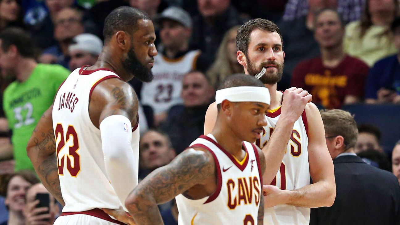 cleveland-cavaliers-at-a-loss-after-falling-by-28-points-to-minnesota-timberwolves