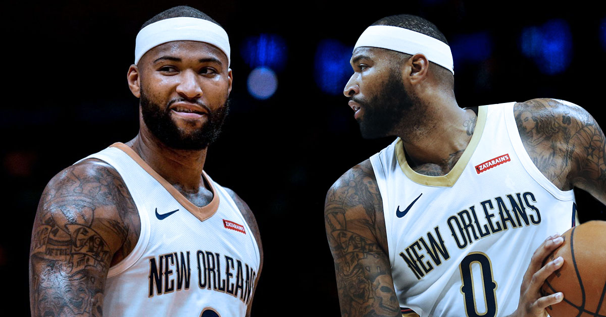 DeMarcus_Cousins_records_career_high_seven_steals_in_an_OT_win_against_the_Knicks
