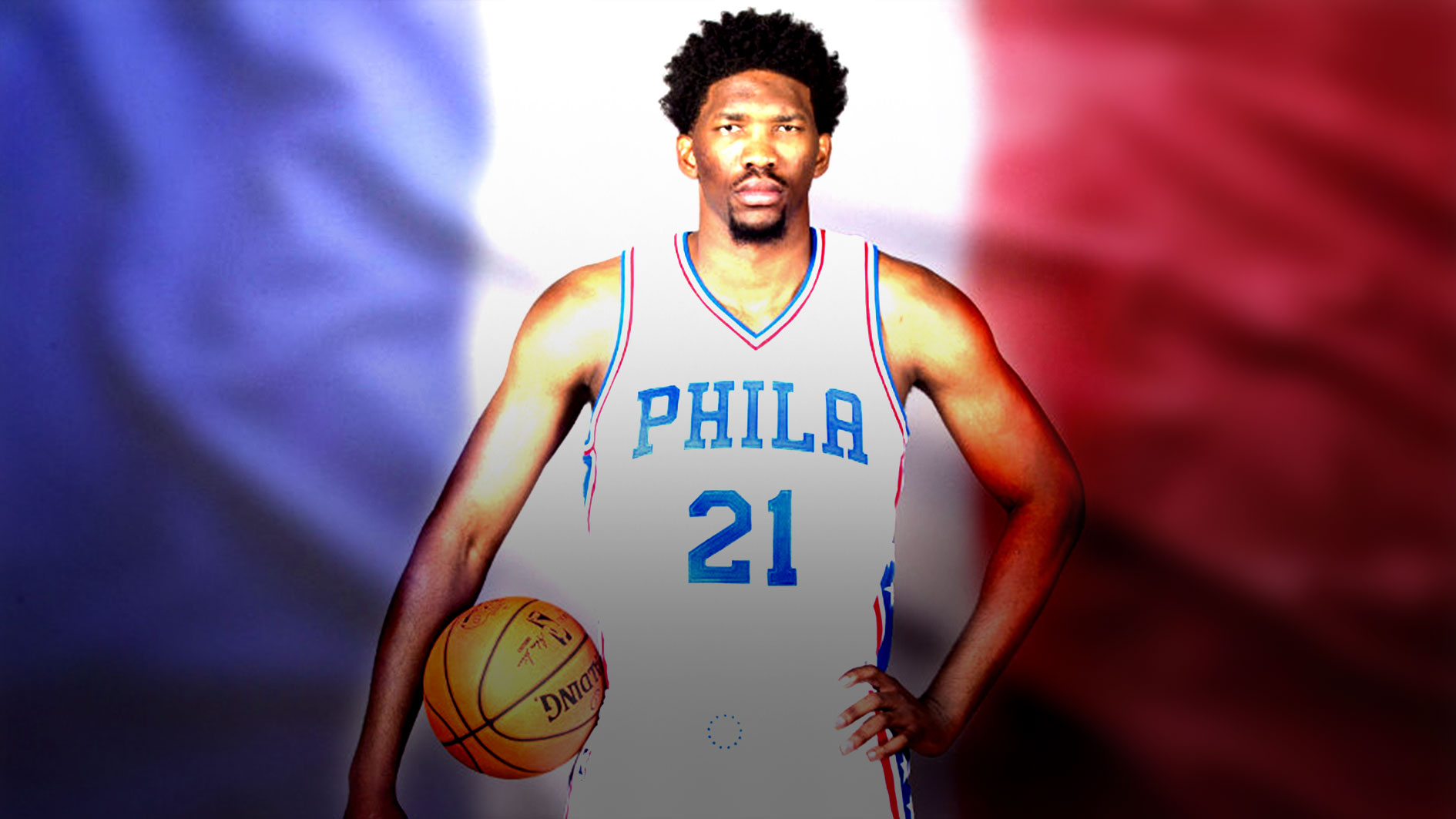 French-national-team-to-pursue-Joel-Embiid