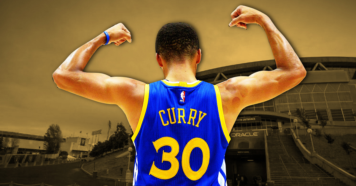 Stephen-Curry-1