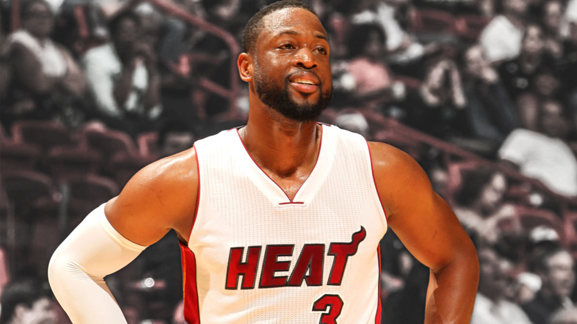 Dwyane-Wade-speaks-out-on-return-to-Miami