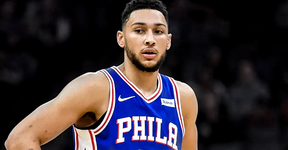 Ben_Simmons_seems_salty_over_another_All-Star_snub