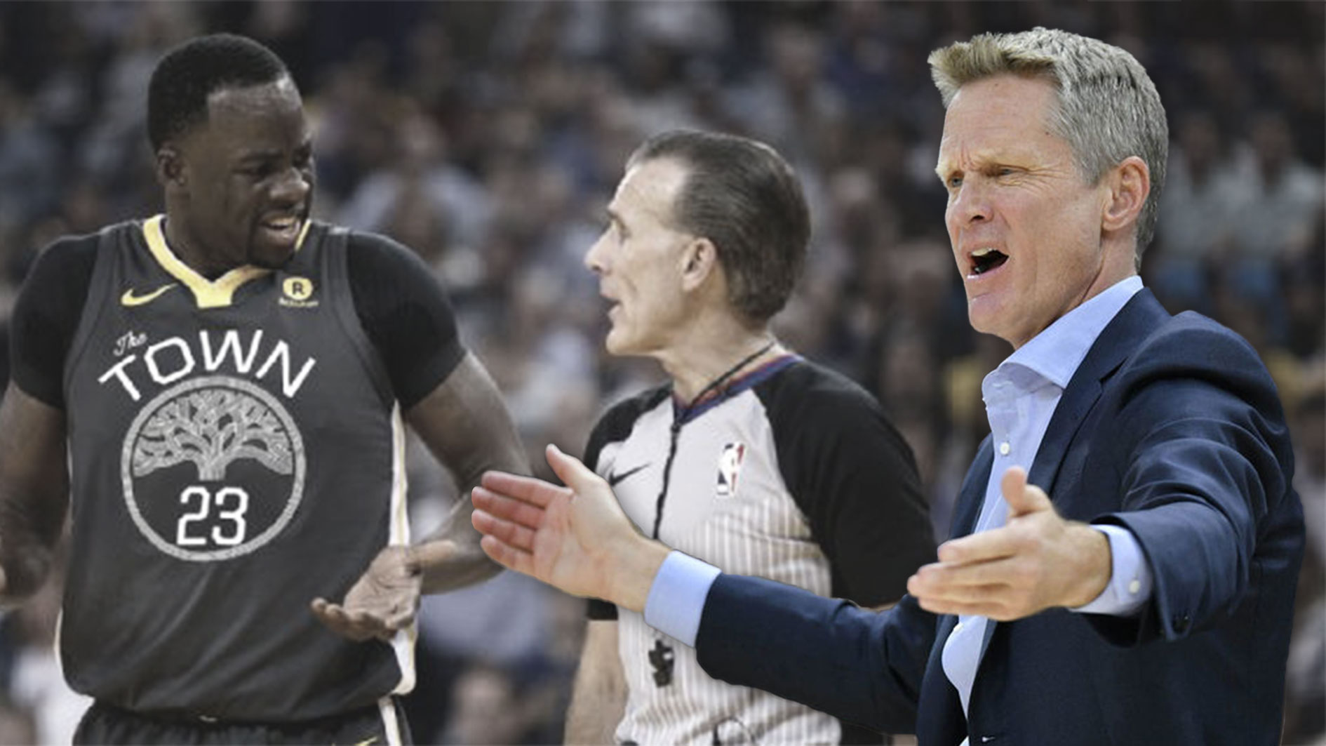 Steve-Kerr-wants-his-players-to-act-more-professionally
