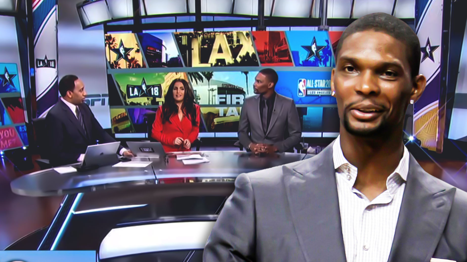Chris-Bosh-names-the-team-he-wants-to-join-says-he_ll-take-best-deal