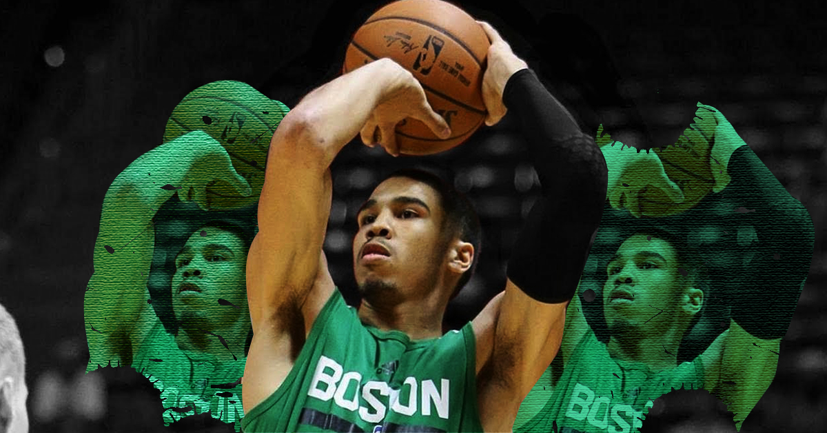 Jayson_Tatum_on_pace_for_greatest_true_shooting_percentage_of_any_rookie_in_NBA_history