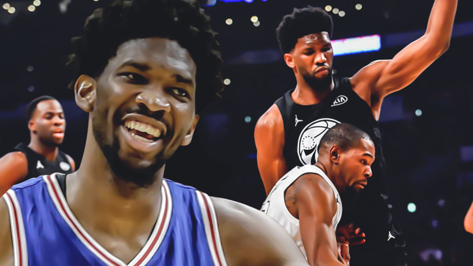 Joel-Embiid-thinks-All-Star-Game-proved-he-can-keep-up-with-the-best-players
