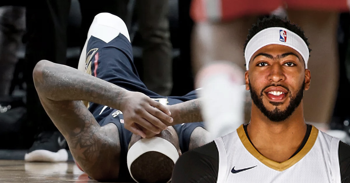 Anthony_Davis_thinks_New_Orleans_could_ve_made_Finals_if_DeMarcus_Cousins_didn_t_get_hurt