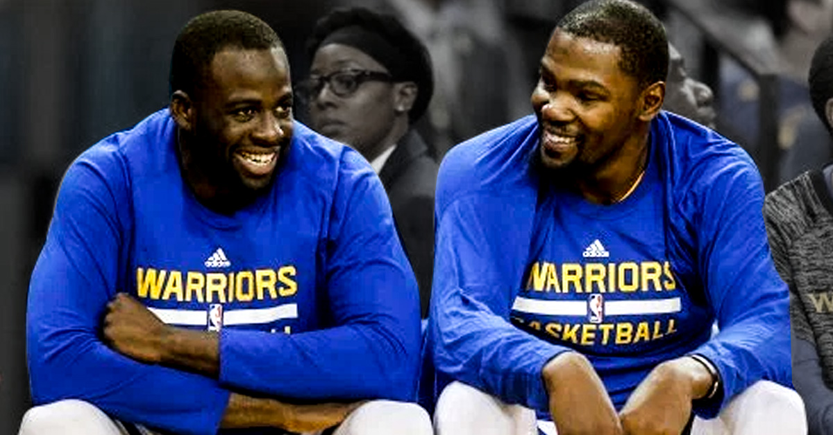 Draymond_Green_Kevin_Durant_aren_t_sweating_about_the_best_record_1