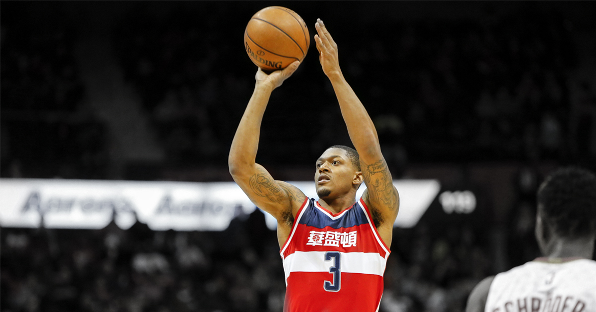 Bradley_Beal_is_the_youngest_to_total_800_career_3-pointers-1