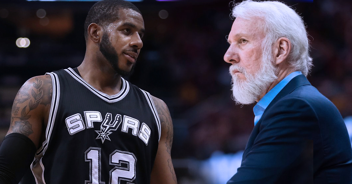 Gregg_Popovich_admits_LaMarcus_Aldridge_was_the_only_player_to_request_a_trade_from_him_in_20_years