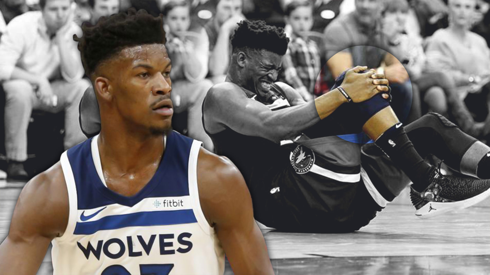 There_s-sense-of-optimism-Jimmy-Butler-avoided-torn-ACL