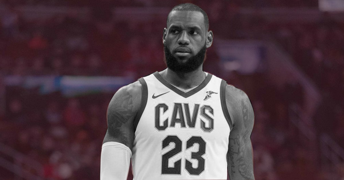 LeBron_James_at_least_a_-20_in_plus_minus_rating_for_consecutive_games_first_time_in_career