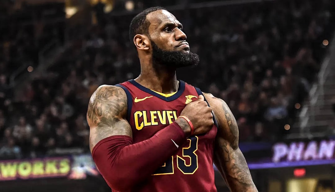 LeBron_James_has_a_chance_to_average_a_triple_double_for_month_of_February