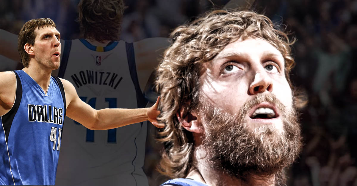 Dirk_Nowitzki_becomes_sixth_player_in_NBA_history_to_reach_31000_points.