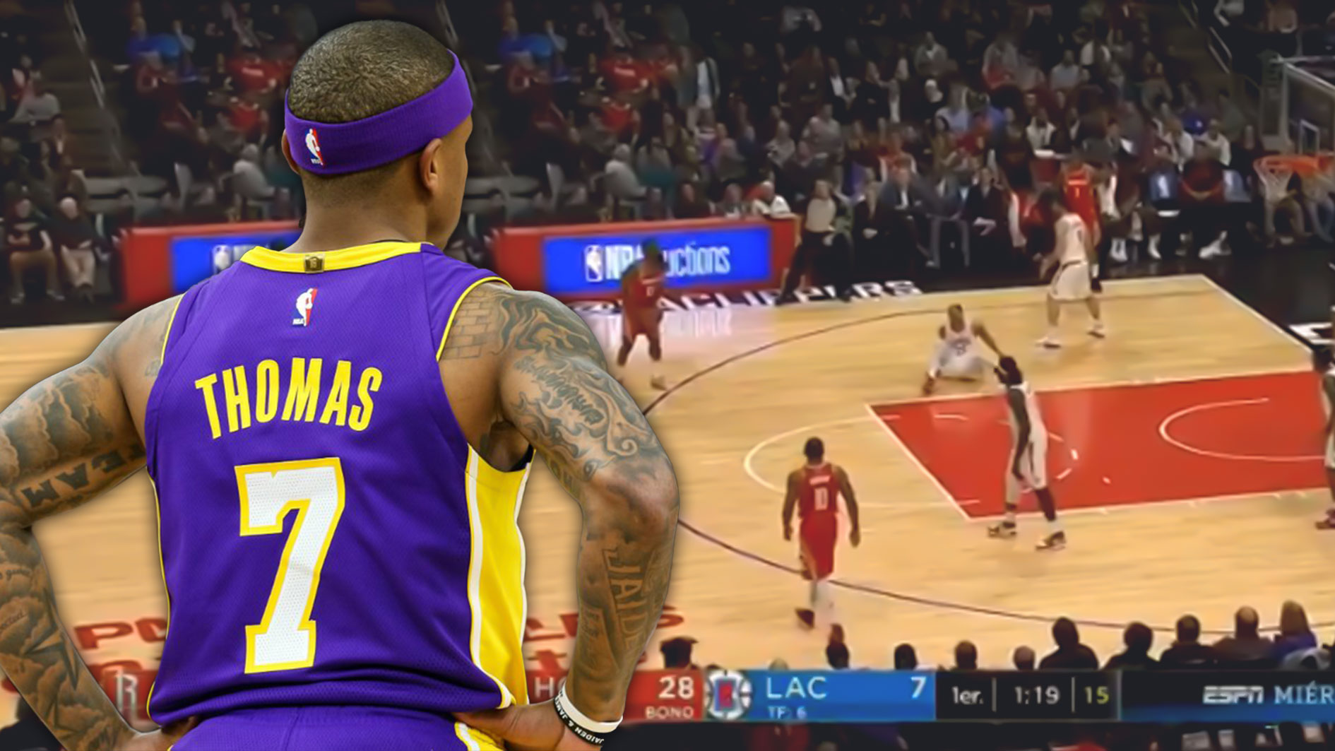 Isaiah-Thomas-the-latest-to-laud-James-Harden_s-step-back-_He-sat-him-down_