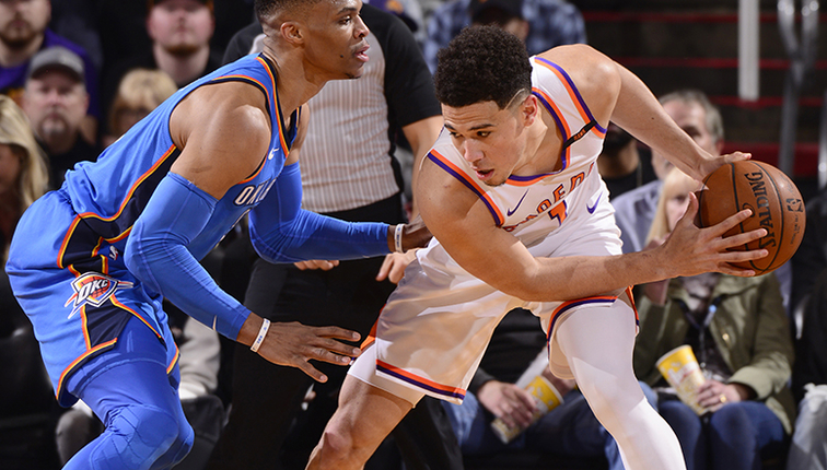 booker-thunder-postgame-5a9a93c534356