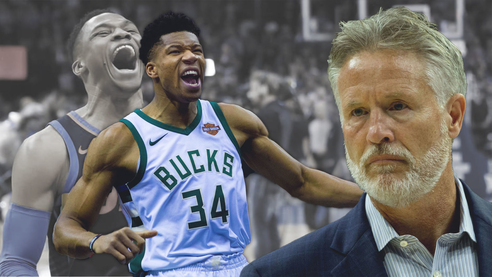 Brett-Brown-says-Giannis-Antetokounmpo-plays-with-_Russell-Westbrook-like-disposition_-e1520194592363