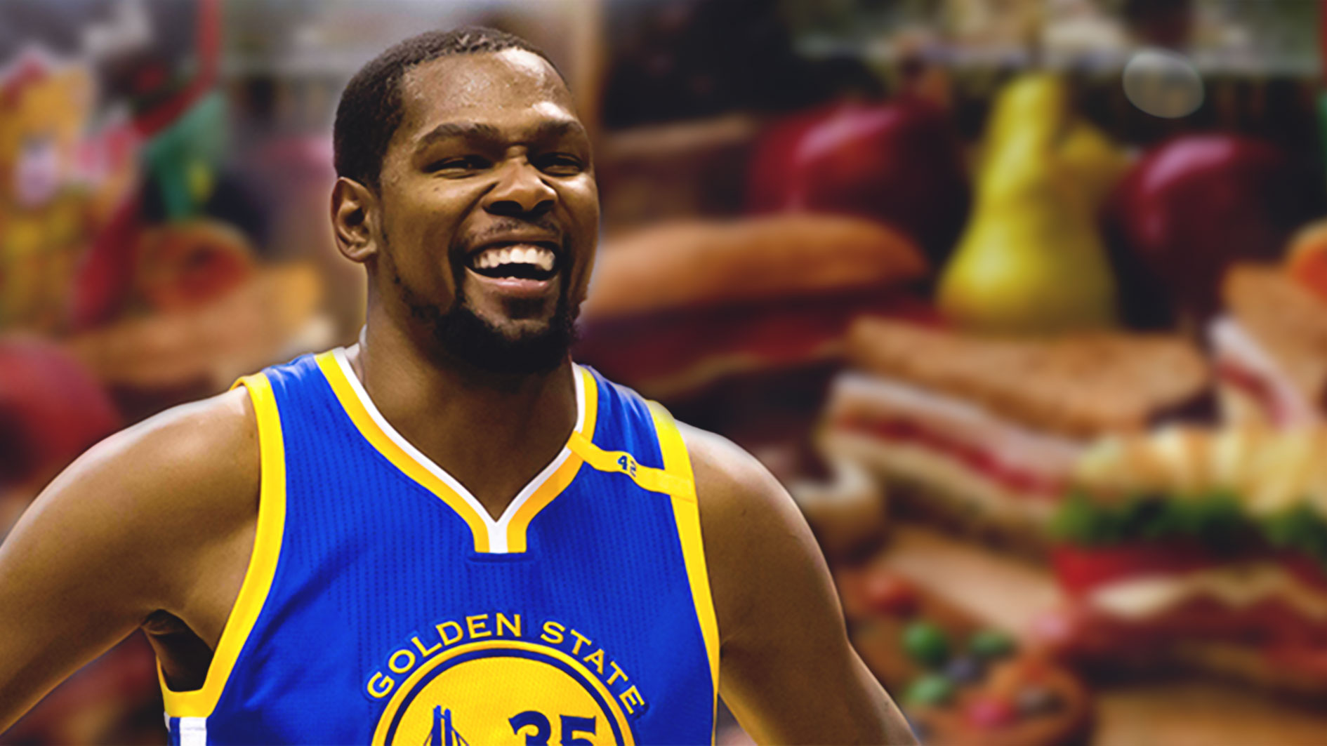 Kevin-Durant-has-evolved-into-_foodie_-with-Golden-State