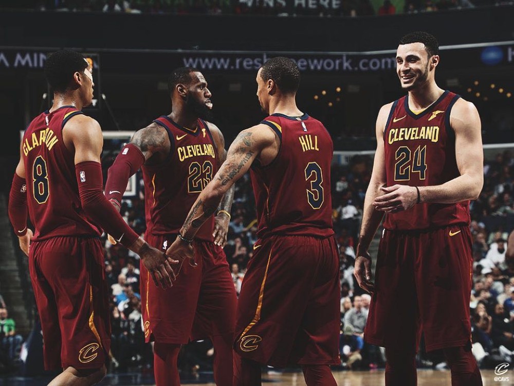 cleveland-cavaliers100