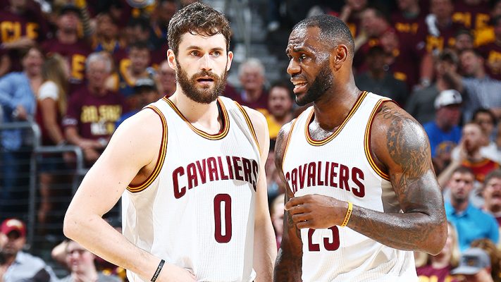 draymond-green-suspension-lebron-james-kevin-love-cleveland-cavaliers-game-5-1-e1483417288262