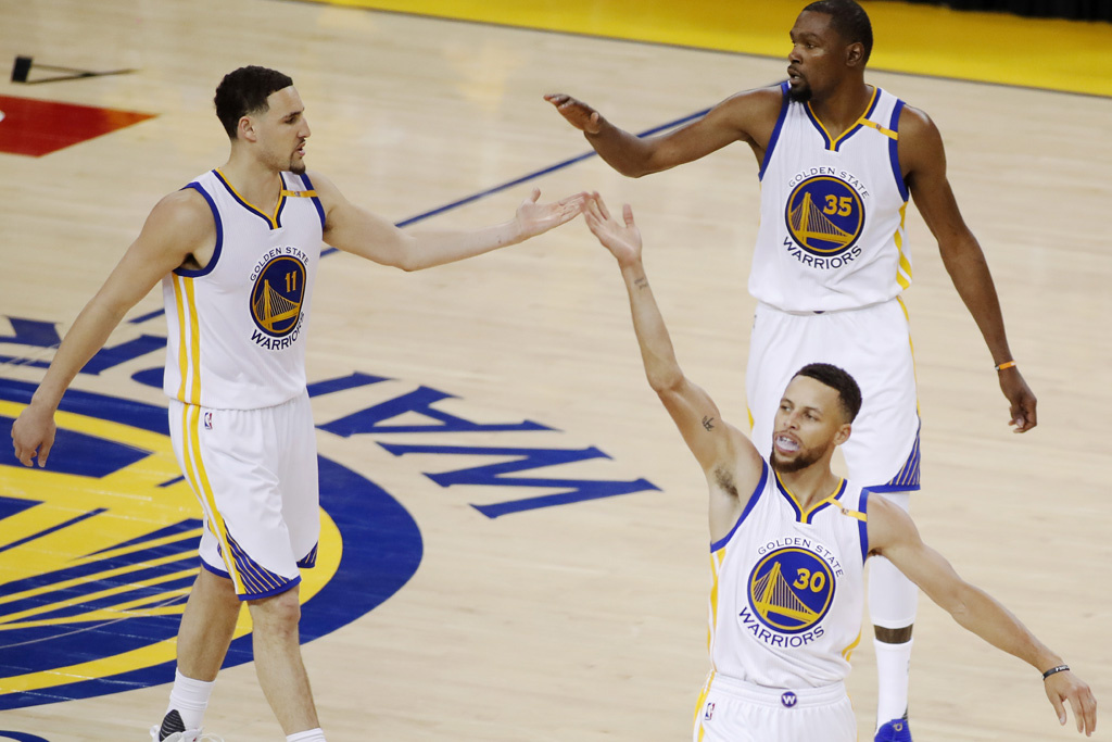 klay-thompson-kevin-durant-stephen-curry-nba-finals