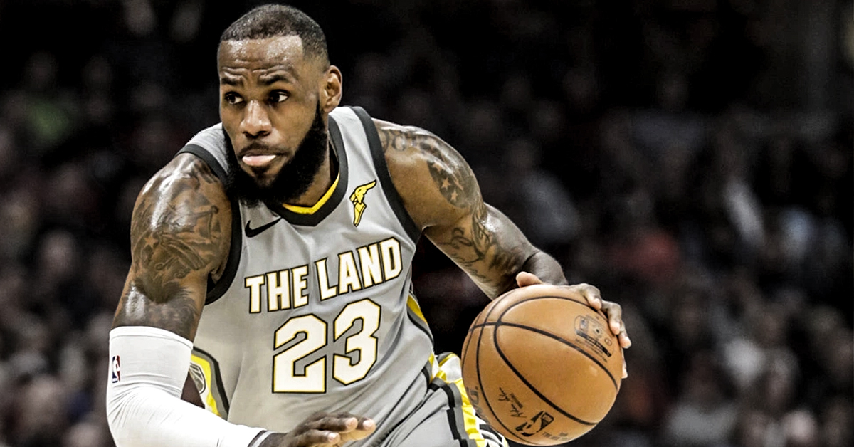 LeBron_James_becomes_sixth_player_in_NBA_history_to_record_70_career_triple-doubles
