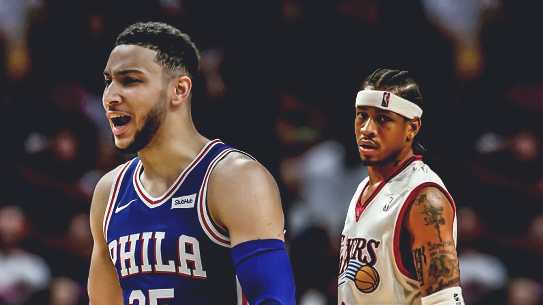 Ben-Simmons-passes-Allen-Iverson-for-franchise-rookie-record