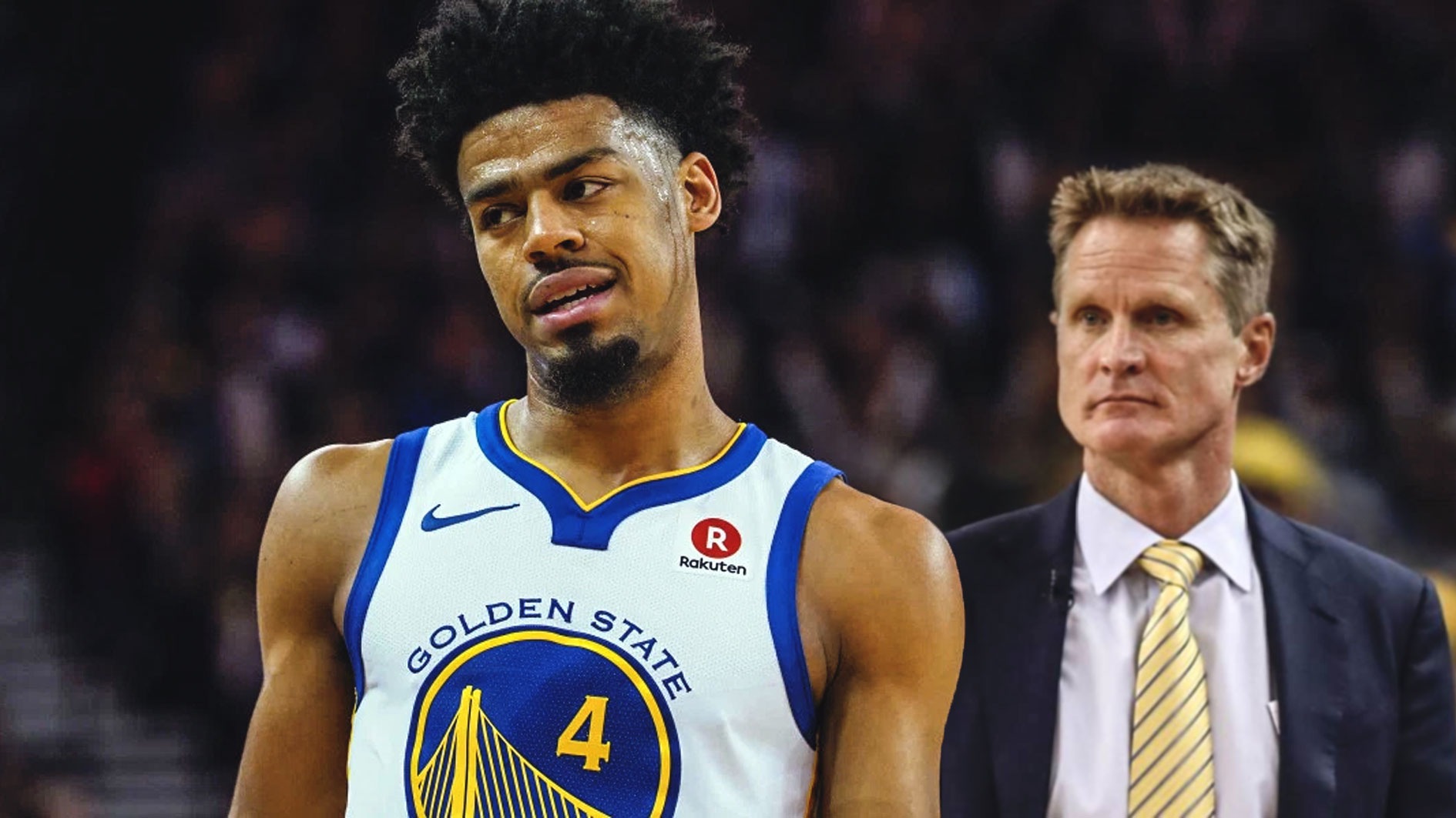 Quinn-Cook-wants-to-_secure-a-guaranteed-deal_