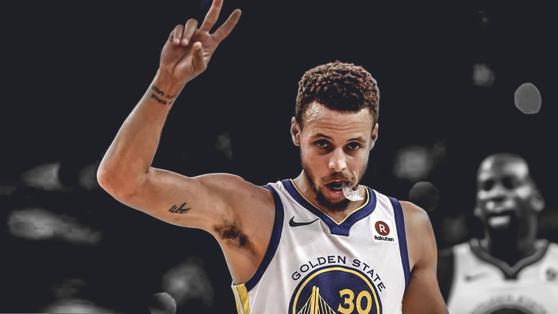 Stephen-Curry-plans-to-make-playoffs-debut-Tuesday