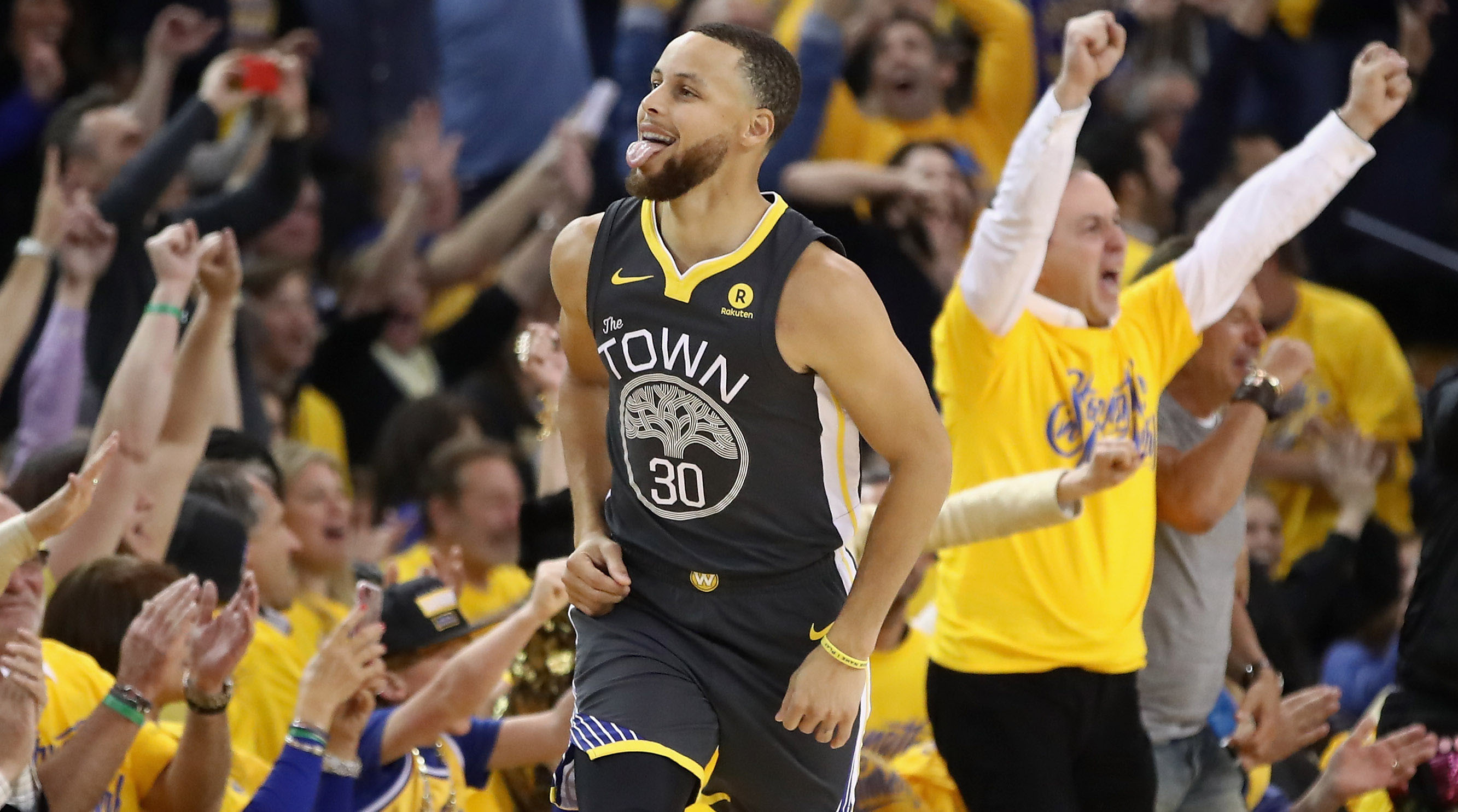 stephen_curry_marquee_image_