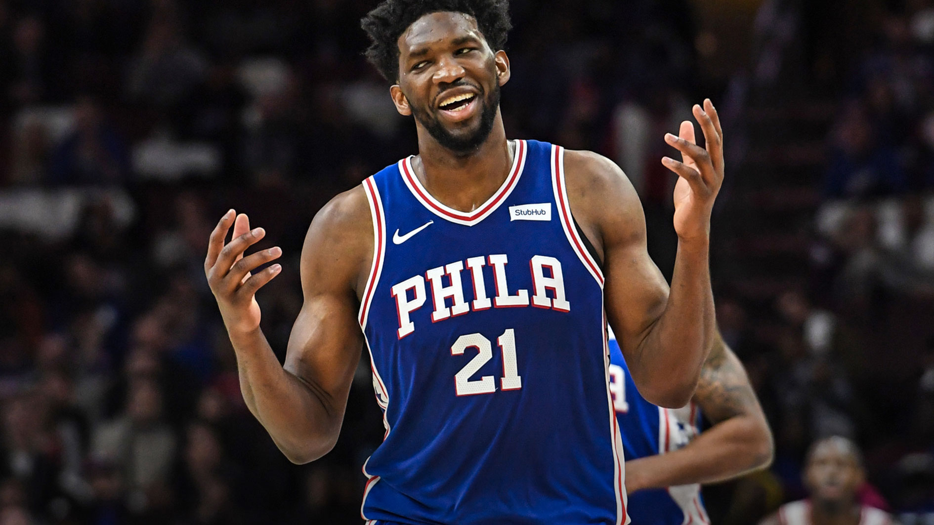 Joel-Embiid-felt-_great_-after-first-back-to-back-of-career