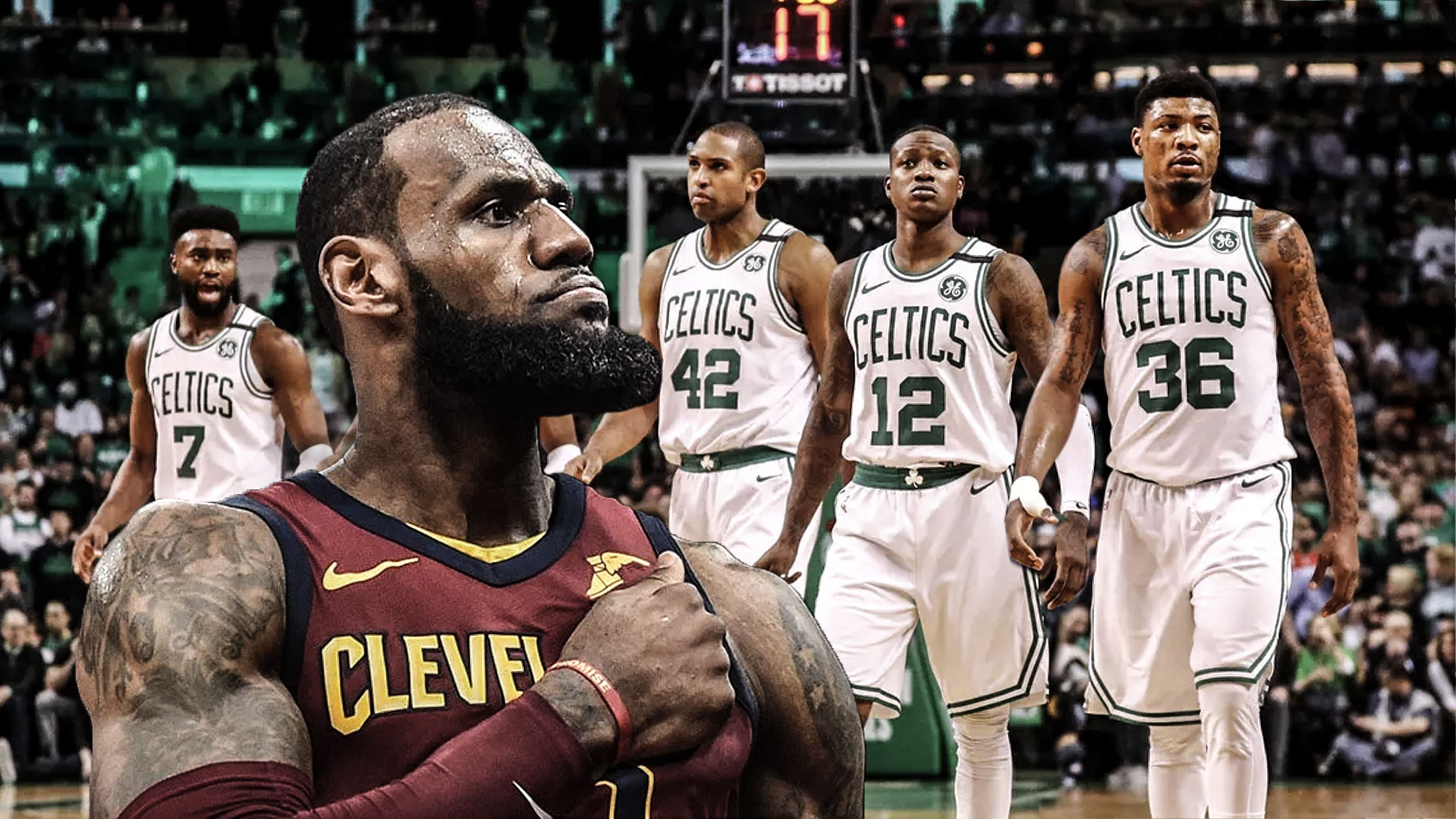 LeBron-James-is-ready-for-challenge-of-facing-undefeated-at-home-Celtics
