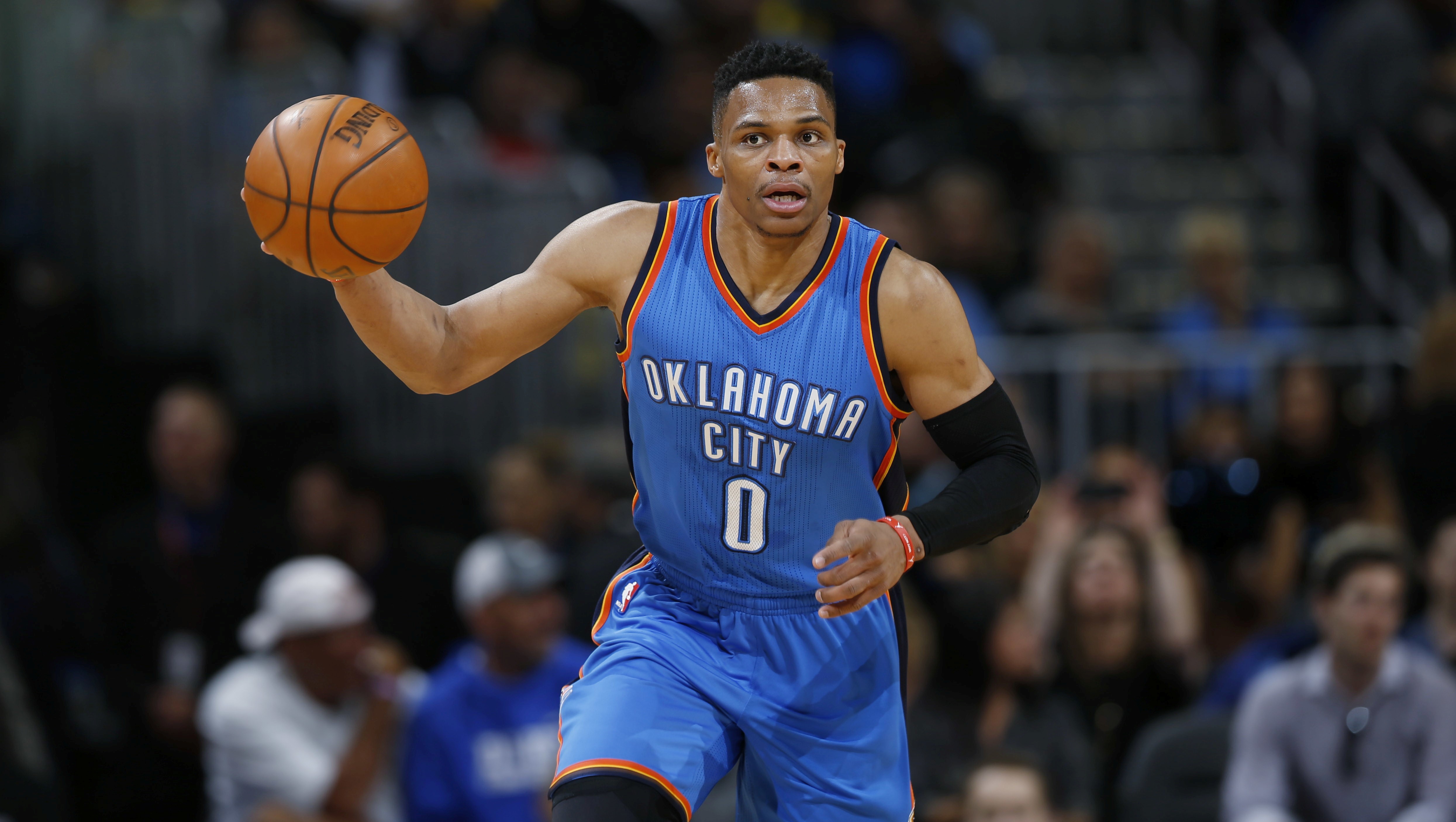 Russell_Westbrook_Basketball_American_Player_Image