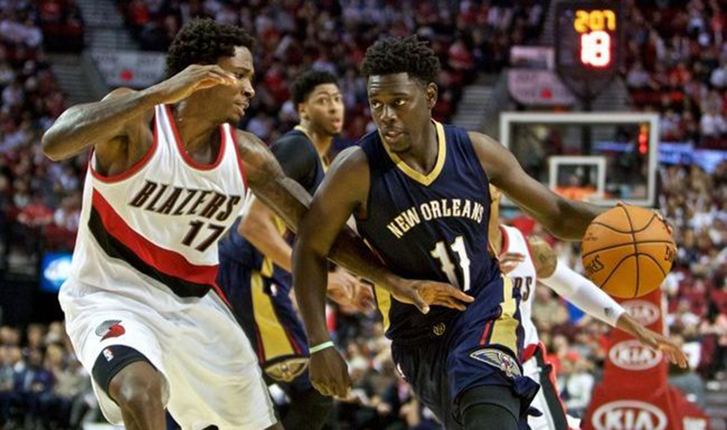 portland-trail-blazers-vs-new-orleans-pelicans-hinh-anh-1