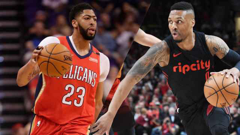 portland-trail-blazers-vs-new-orleans-pelicans-hinh-anh-2