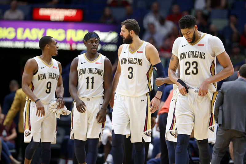 new-orleans-pelicans-anh-2
