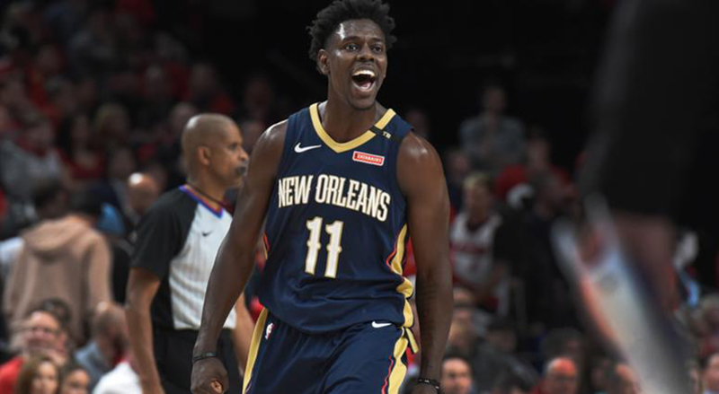 new-orleans-pelicans-anh-3