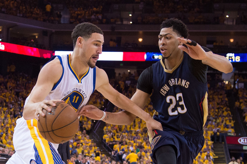 new-orleans-pelicans-vs-golden-state-warriors-anh-1
