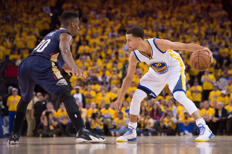 new-orleans-pelicans-vs-golden-state-warriors-anh-2
