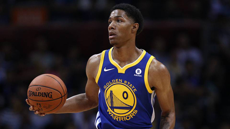 golden-state-warriors-patrick-mccaw-anh-1