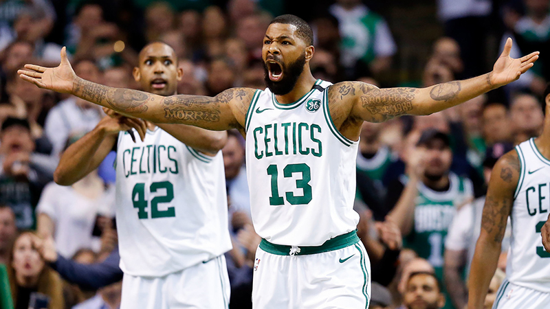 marcus-morris-anh-1