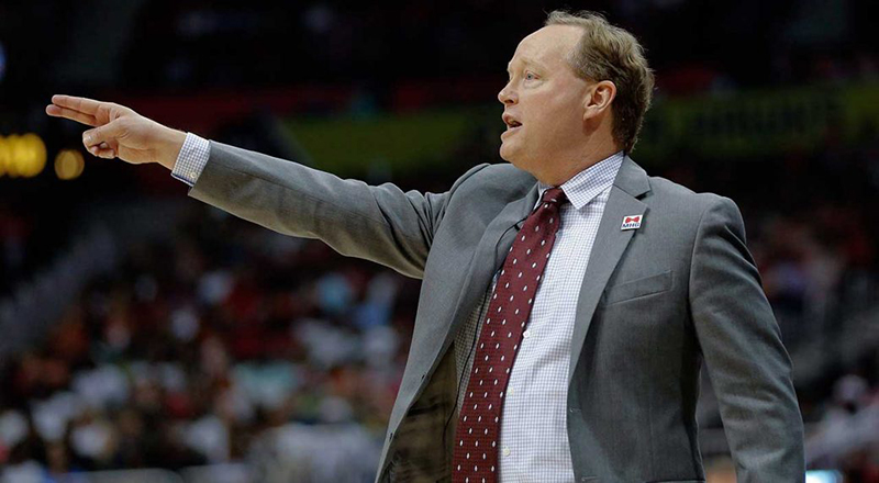 mike-budenholzer-anh-1
