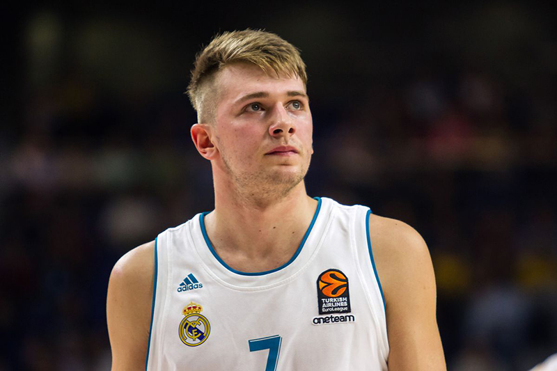 luka-doncic-anh-1