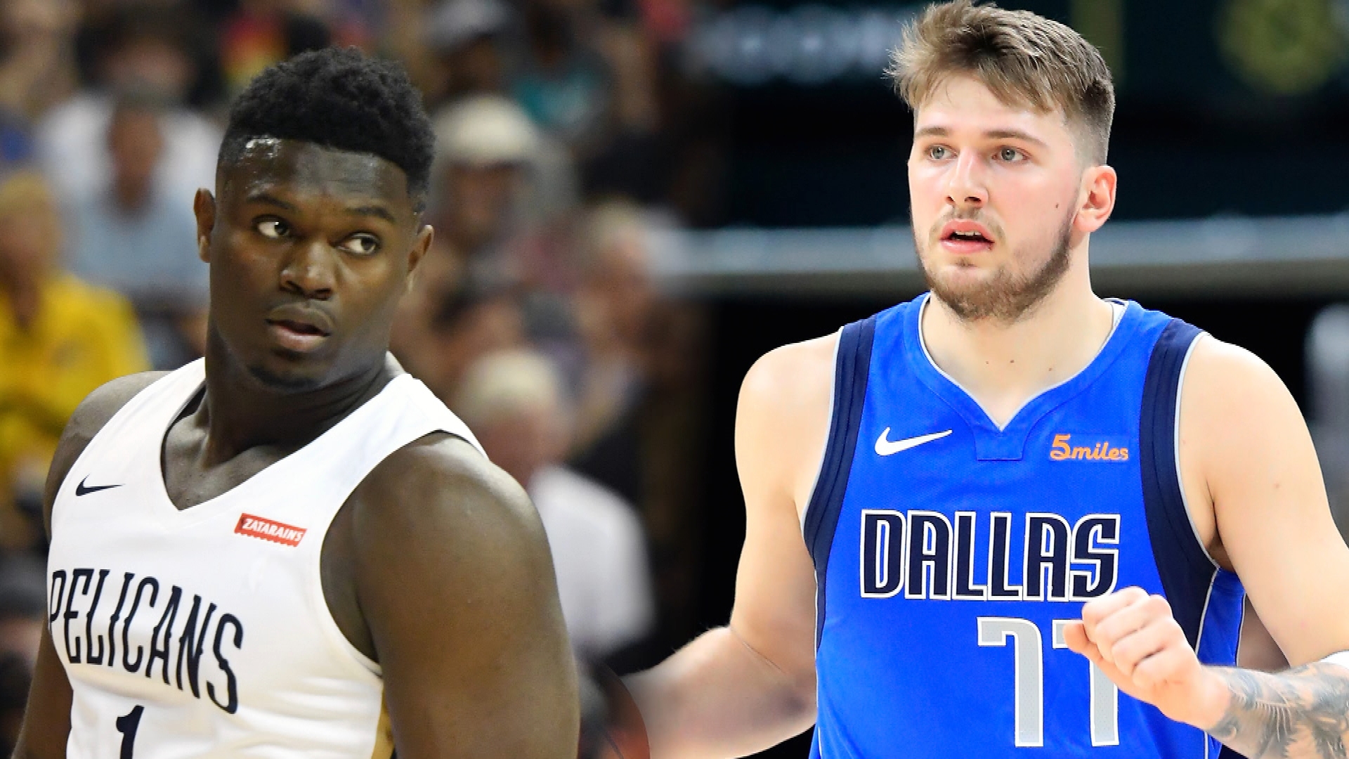 luka-doncic-zion